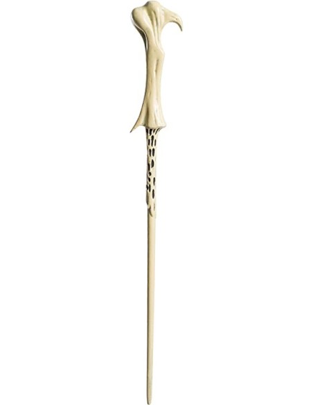 Lord Voldemort wand in blister RUB200240 Rubies | Futurartshop.com