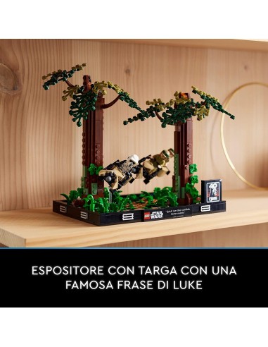 Lego Star 7 LEG6427691 Lego | Futurartshop.com