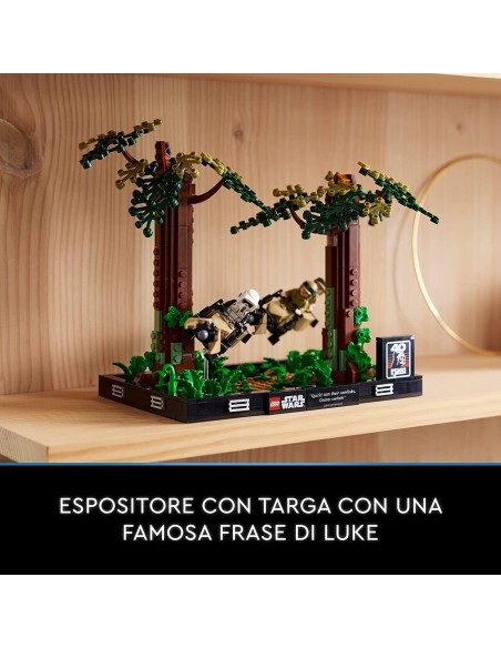 Lego Star 7 LEG6427691 Lego | Futurartshop.com