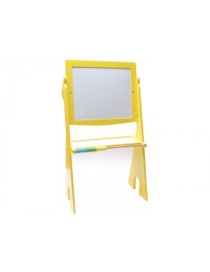 Lima Toys HJD93829-Blackboard 2046878003475 Lima | Futurartshop.com