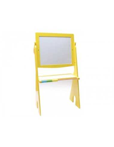 Lima Toys HJD93829-Blackboard 2046878003475 Lima | Futurartshop.com