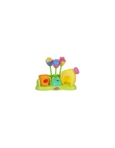 The garden of Surprises 102517 Hasbro | Futurartshop.com