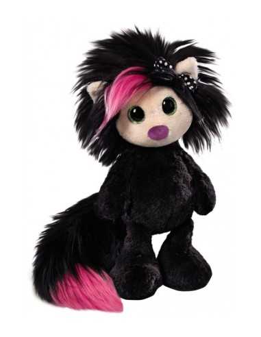 secret peluche ayumi WALN37050 Nici | Futurartshop.com