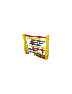 Abacus giraffe HJD93154 2046974733498 Lima | Futurartshop.com
