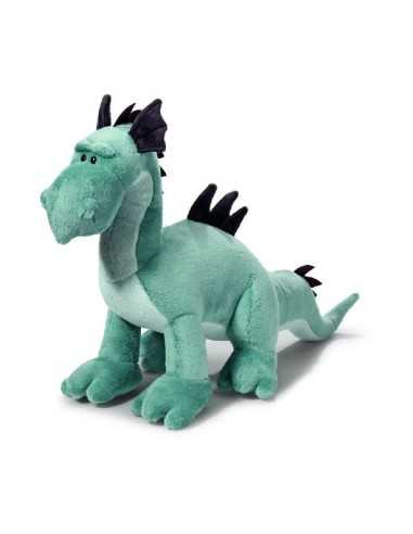 drago blu in piedi WALN37480 Nici | Futurartshop.com