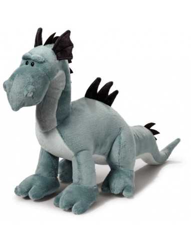 drago blu peluche WALN37481 Nici | Futurartshop.com
