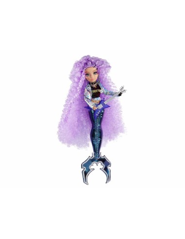 Mermaze mermaidz riviera fashion doll MGA580812EUC MGA | Futurartshop.com