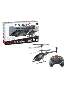 Flybotic Elicottero Radiocomandato air mamba ROC20732036 Rocco Giocattoli | Futurartshop.com