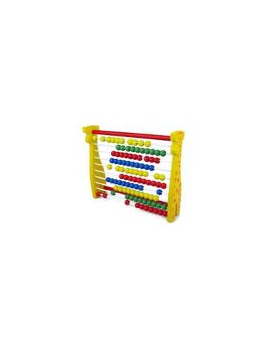 Pallottoliere giraffa HJD93154 2046974733498 Lima | Futurartshop.com