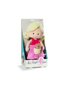 minilina bambola WALN33231 Nici | Futurartshop.com