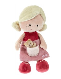 Doll minilina WALN33231 Nici | Futurartshop.com 2