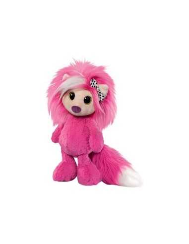 peluche love ayumi WALN37045 Nici | Futurartshop.com