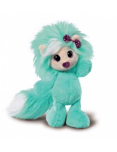 peluche fun ayumi WALN37052 Nici | Futurartshop.com