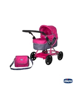 Chicco Passeggino junior urban pram OLT12429 Chicco | Futurartshop.com