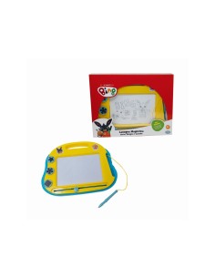 Bing Lavagna magnetica con pennino ODS48425 Ods | Futurartshop.com