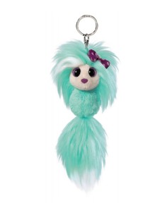 portachiavi fun peluche WALN37044 Nici | Futurartshop.com