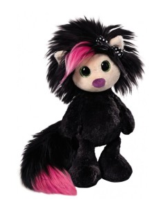 ayumi secret peluche WALN37046 Nici | Futurartshop.com