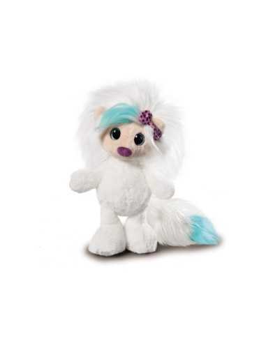 ayumi hope peluche  WALN37047 Nici | Futurartshop.com