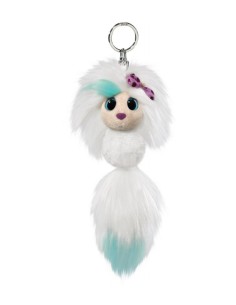 hope plush keychain WALN37043 Nici | Futurartshop.com