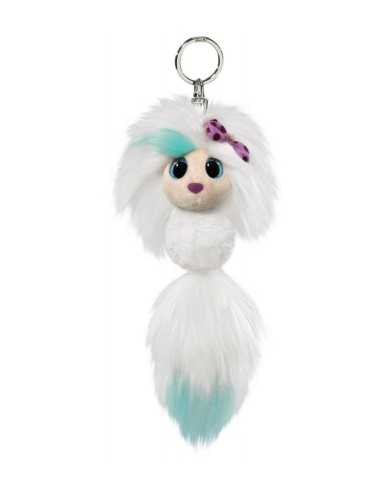 hope plush keychain WALN37043 Nici | Futurartshop.com