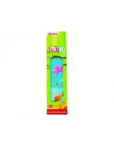 Metro animali marini 2090524222154 Lima | Futurartshop.com