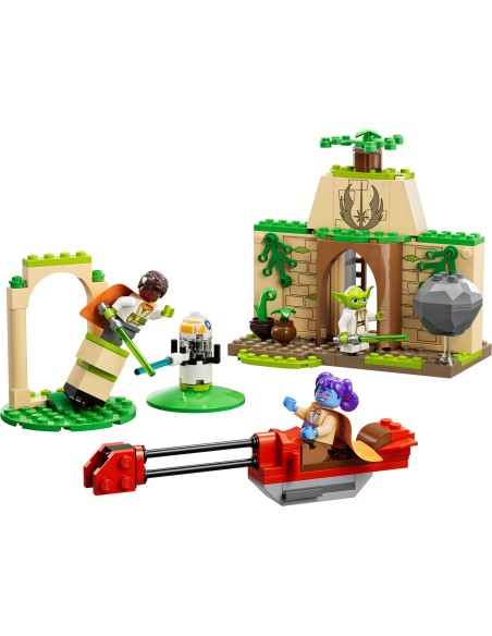 Lego Star 7 LEG6427695 Lego | Futurartshop.com