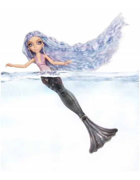 Mermaids Deluxe Fashion Doll MGA580843EUC MGA | Futurartshop.com