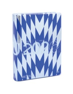 Be you Diario scuola Easy shock 2024 GIOBE9T9000 Giochi Preziosi | Futurartshop.com