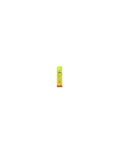 Metro scimmiette 2090640020177 Lima | Futurartshop.com