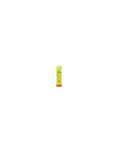 Metro scimmiette 2090640020177 Lima | Futurartshop.com