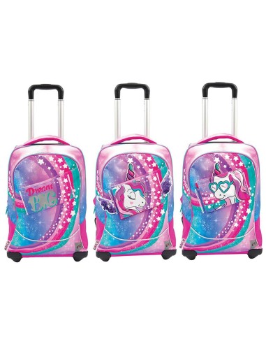 Go Pop trolle 2 GIOGG9Q3110 Giochi Preziosi | Futurartshop.com