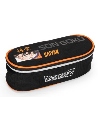 Comi Dragon PAN70589DBZ Panini | Futurartshop.com