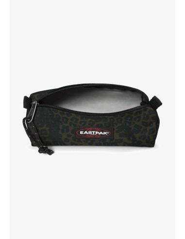 Astuccio Benchmark Funky Leopard EASEK0003724E4 Eastpak | Futurartshop.com