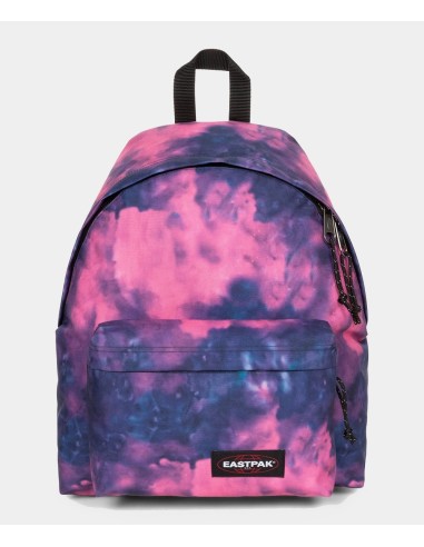 Zaino Padded Pak'r Camo dye pink EASEK0006209D4 Eastpak | Futurartshop.com