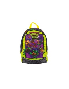 Turtles Nina GIOTU983000 Giochi Preziosi | Futurartshop.com