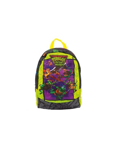 Turtles Nina GIOTU983000 Giochi Preziosi | Futurartshop.com