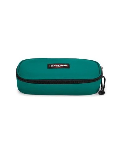 Oval Calm Green EASEK0007175D7 Eastpak | Futurartshop.com