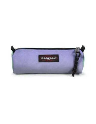 Benchmark Spark Degrade Case EASEK0003729D6 Eastpak | Futurartshop.com