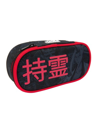 Shaman king Oval Case GIOHM903000 Giochi Preziosi | Futurartshop.com