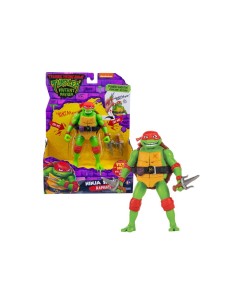 Turtles Nina GIOTU800000-3 Giochi Preziosi | Futurartshop.com