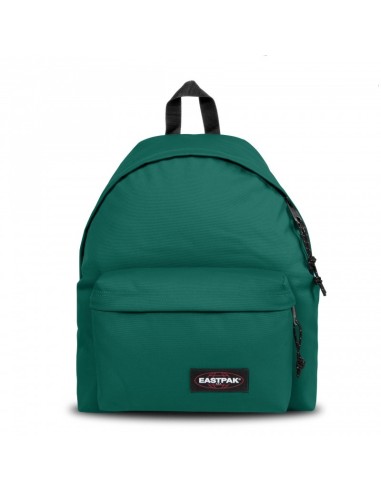 Padded Pak'r tree green Backpack EASEK0006204D7 Eastpak | Futurartshop.com