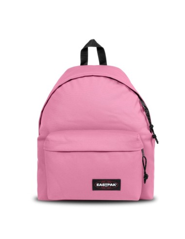 Padded Pak'r Cloud pink Backpack EASEK0006204D3 Eastpak | Futurartshop.com