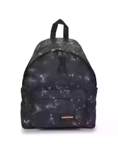 Zaino Padded Pak'r Camo dye black EASEK0006209D3 Eastpak | Futurartshop.com