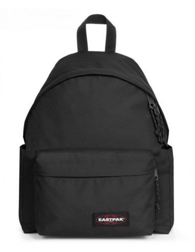Backpack from Pak Pak'r black EASEK0A5BG4008 Eastpak | Futurartshop.com