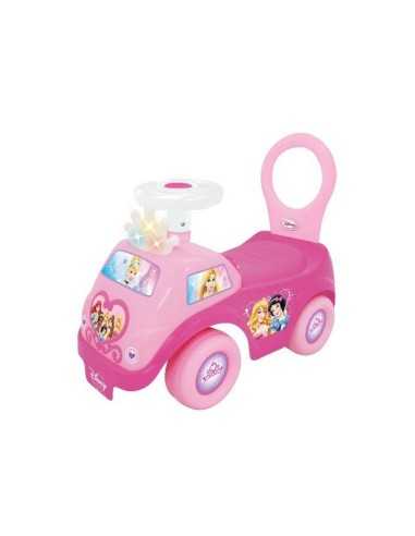 first steps with Crown GIOHDG050849 Giochi Preziosi | Futurartshop.com