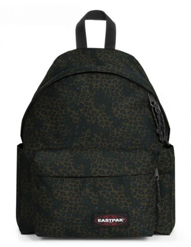 Zaino Day Pak'r funny leopard EASEK0A5BG44E4 Eastpak | Futurartshop.com