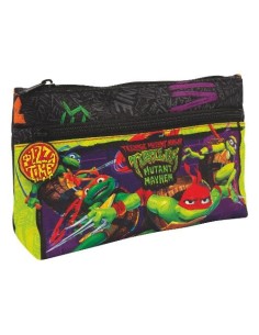 Turtles Ninj GIOTU987000 Giochi Preziosi | Futurartshop.com