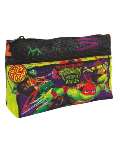 Turtles Ninj GIOTU987000 Giochi Preziosi | Futurartshop.com
