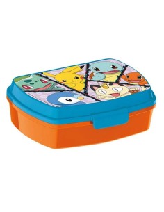 Pokemon PVC Curtain Holder DIM08074 Futurart | Futurartshop.com