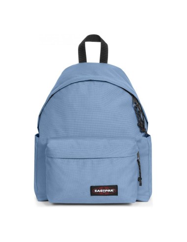 Backpack Day Pak'r Charming Blue EASEK0A5BG45D5 Eastpak | Futurartshop.com
